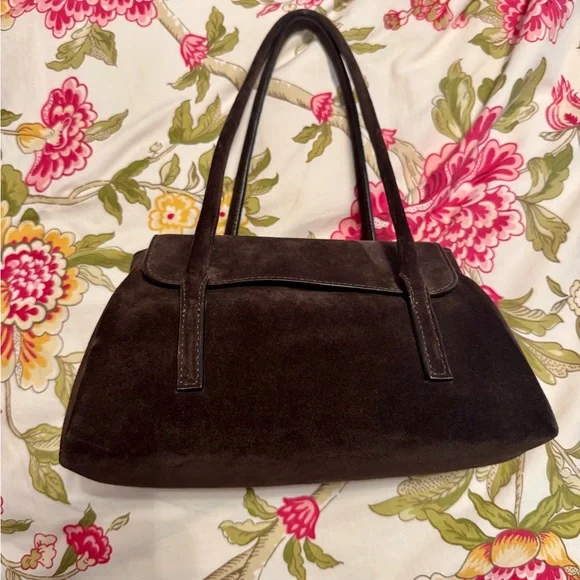 Reformation Small Caterina Top Handle - Picture 7 of 16